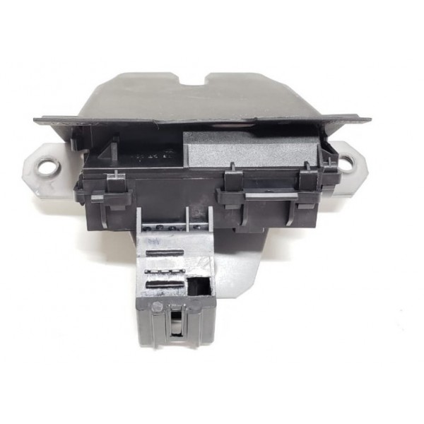 Fechadura Elétrica Tampa Traseira Volvo V40 Cross Country T4