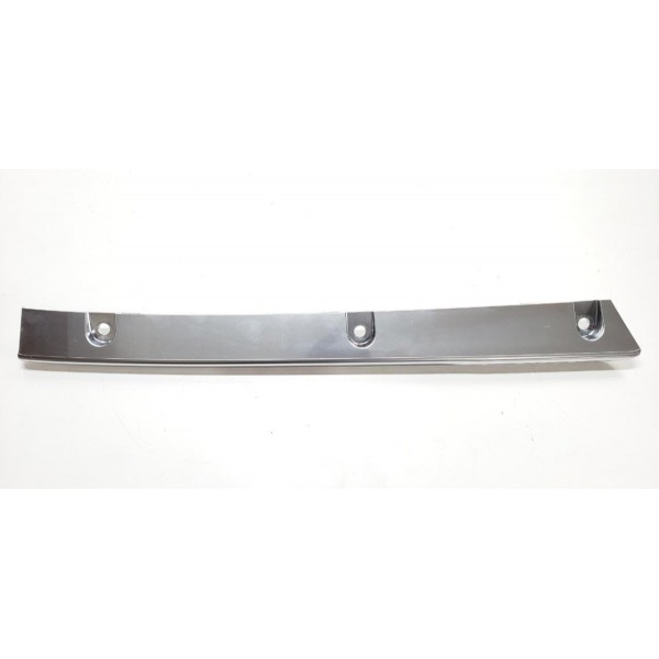 Acabamento Superior Painel Volvo V40 Cross Country T4 2.0 