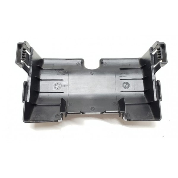 Caixa Tampa Fusível Volvo V40 Cross Country T4 2.0 2018 