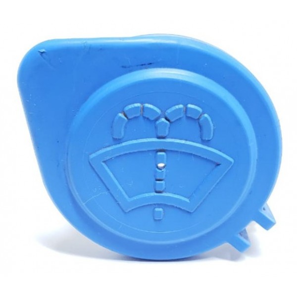 Gargalo Pescoço Reservatório Água Esguicho Volvo V40 Cross 