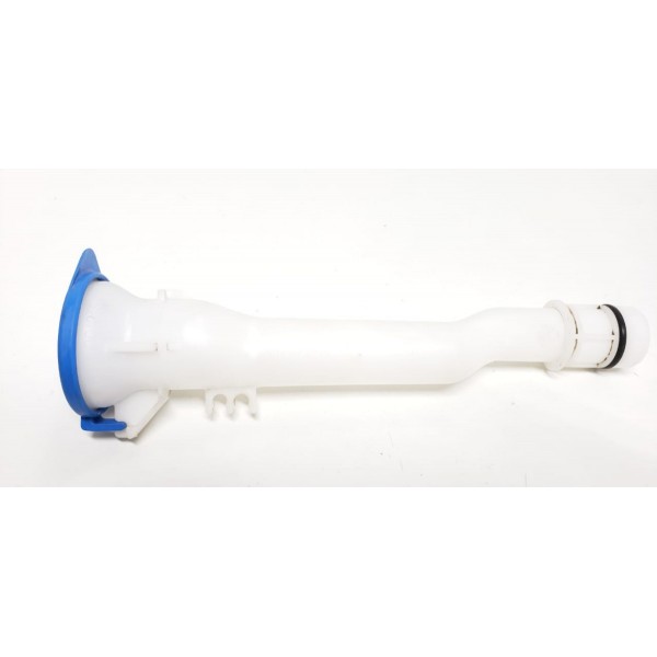 Gargalo Pescoço Reservatório Água Esguicho Volvo V40 Cross 