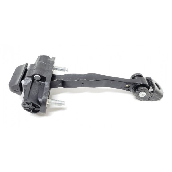 Limitador Porta Dianteira Direita Volvo V40 Cross Country T4