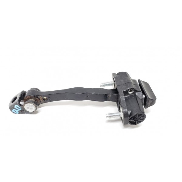 Limitador Porta Dianteira Direita Volvo V40 Cross Country T4