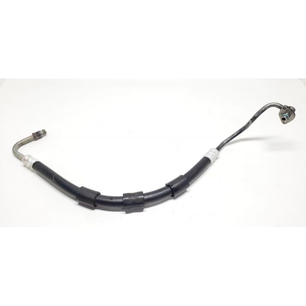 Cano Mangueira Direção Hidráulica Vw Touareg 4.2 V8 2014