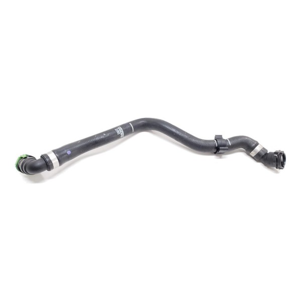 Cano Mangueira Água Volvo V40 Cross Country T4 2.0 2018 