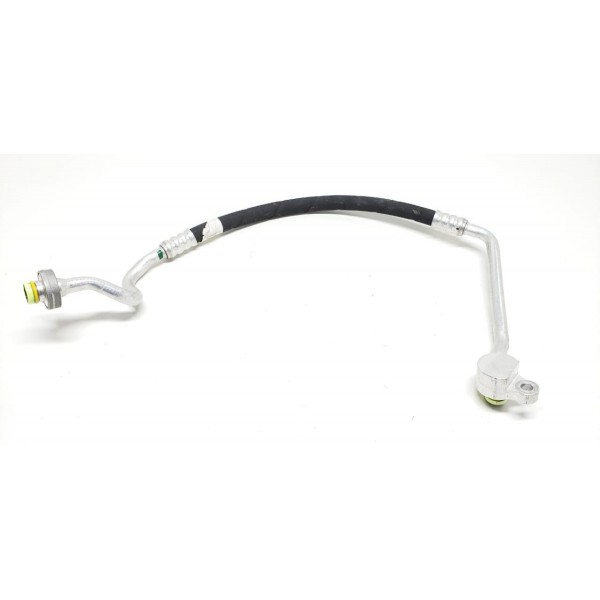 Cano Mangueira Ar Condicionado Volvo V40 Cross Country T4 