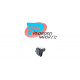 Sensor Fluxo Ar Volvo Xc90 4.4 V8 2006 8658471