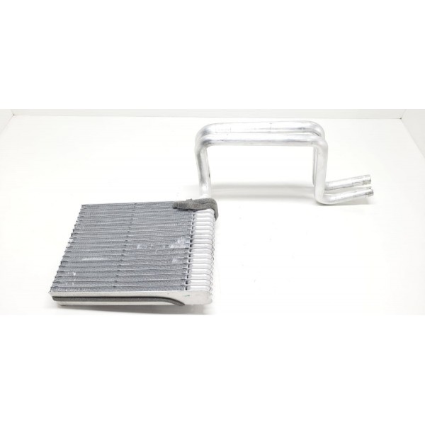 Radiador Ar Quente Volvo V40 Cross Country T4 2.0 2018