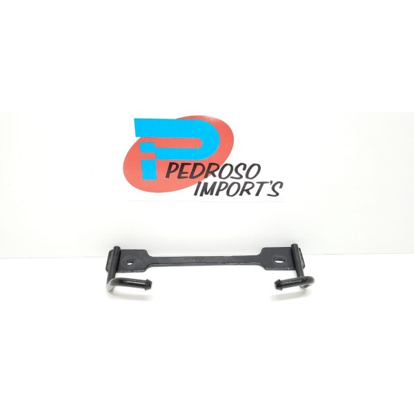 Suporte Escapamento Volvo V40 Cross Country T4 2.0 2018 