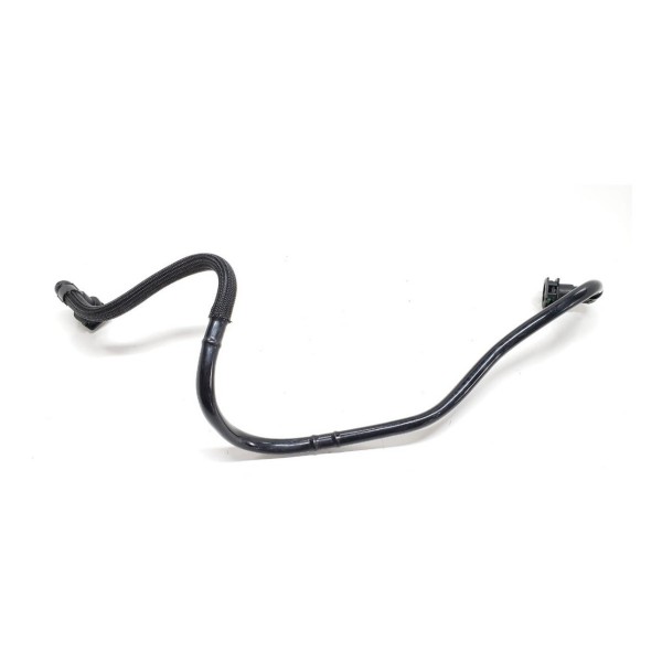 Mangueira Cano Vácuo Volvo V40 Cross Country T4 2.0 2018 