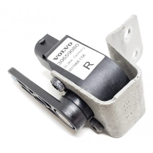 Sensor Altura Farol Volvo V40 Cross Country T4 2.0 2018 