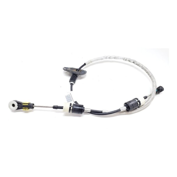 Cabo Trambulador Marcha Volvo V40 Cross Country T4 2.0 2018