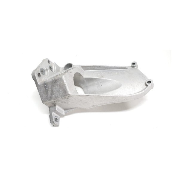 Suporte Câmbio Volvo V40 Cross Country T4 2.0 2018 31370633