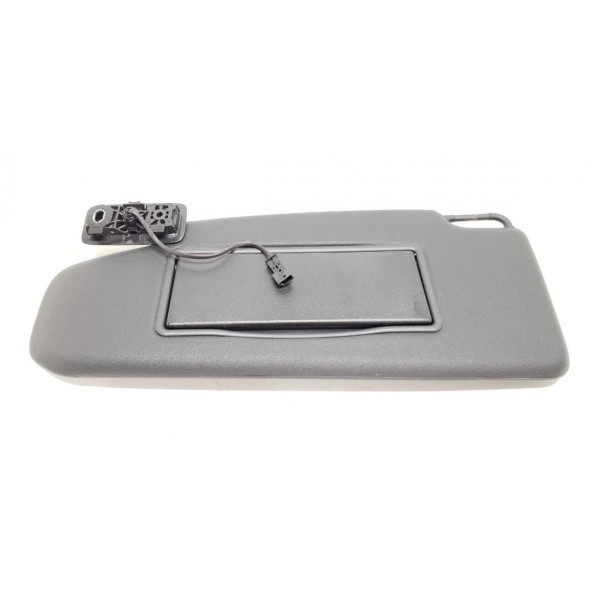 Quebra Sol Esquerdo Volvo V40 Cross Country T4 2.0 2018