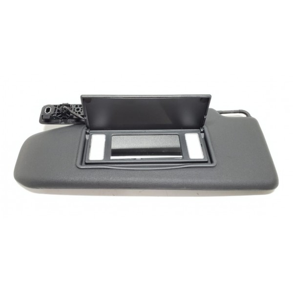 Quebra Sol Esquerdo Volvo V40 Cross Country T4 2.0 2018