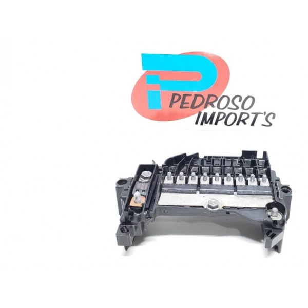 Caixa Fusível Volvo V40 Cross Country T4 2.0 2018 30659192