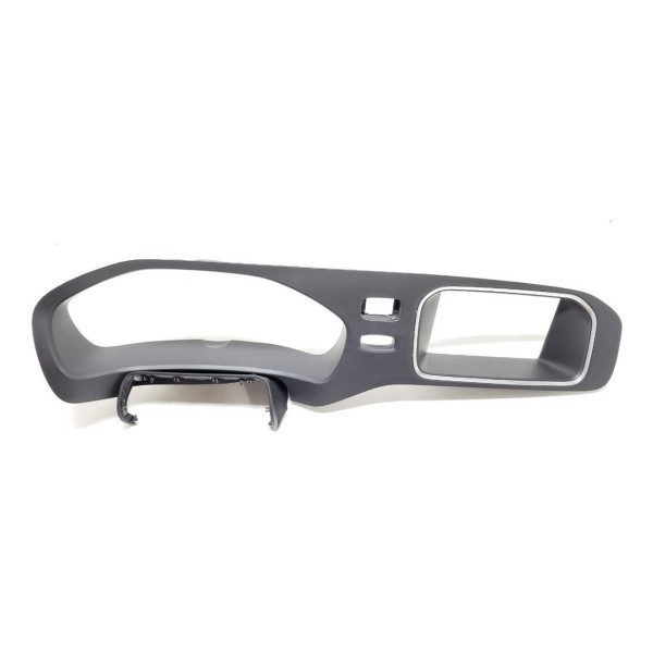 Acabamento Painel Instrumentos Volvo V40 Cross Country T4