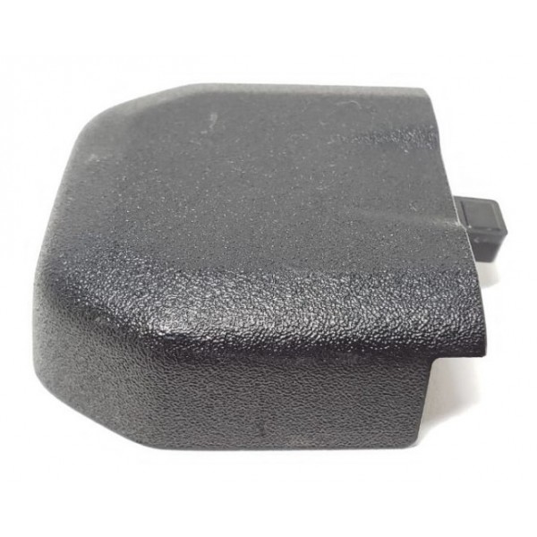 Acabamento Trilho Banco Volvo V40 Cross Country T4 2.0 2018