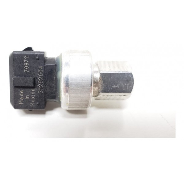 Sensor Pressão Prestostato Volvo V40 Cross Country T4 2.0 