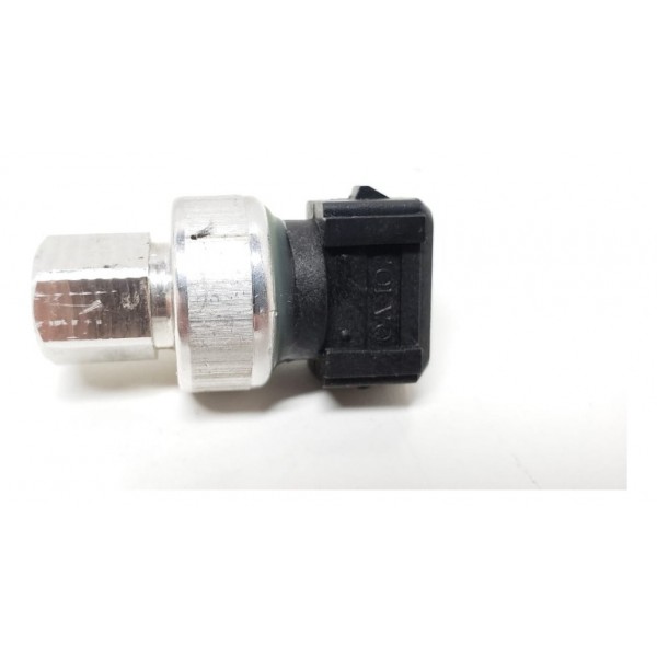 Sensor Pressão Prestostato Volvo V40 Cross Country T4 2.0 