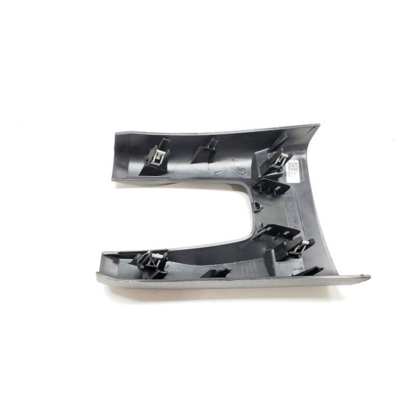 Acabamento Traseiro Console Volvo V40 Cross Country T4 2.0 