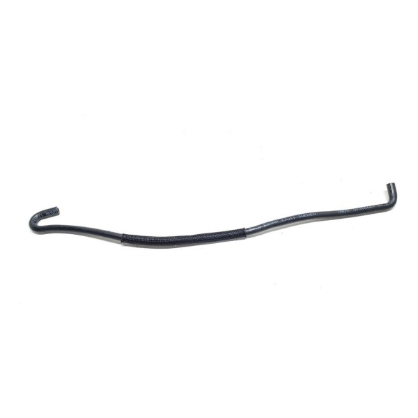 Cano Mangueira Vácuo Volvo V40 Cross Country T4 2.0 2018 