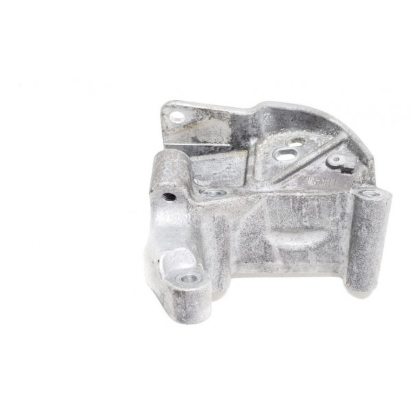 Suporte Motor Volvo V40 Cross Country T4 2.0 2018 31359637