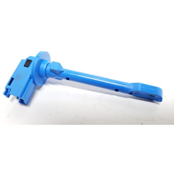 Sensor Temperatura Volvo V40 Cross Country T4 2.0 2018 