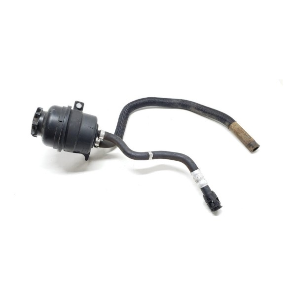 Reservatório Óleo Direção Hidráulica Bmw X3 2.5 2007 1097164