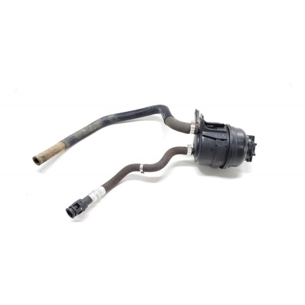 Reservatório Óleo Direção Hidráulica Bmw X3 2.5 2007 1097164