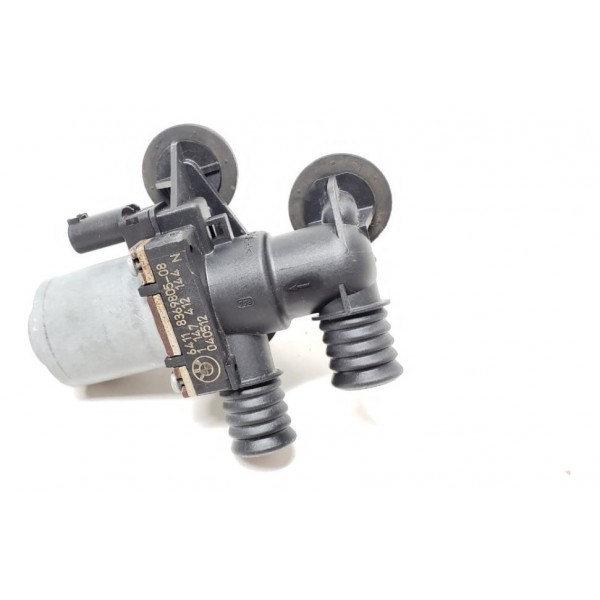 Válvula Água Bmw X3 2.5 2007 8369805