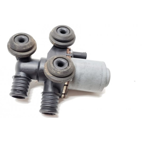 Válvula Água Bmw X3 2.5 2007 8369805