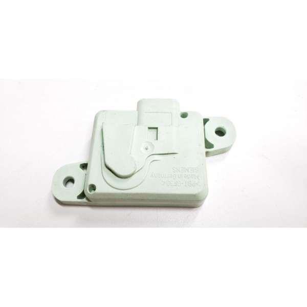 Sensor Colisão Bmw X3 2.5 2007 3412005