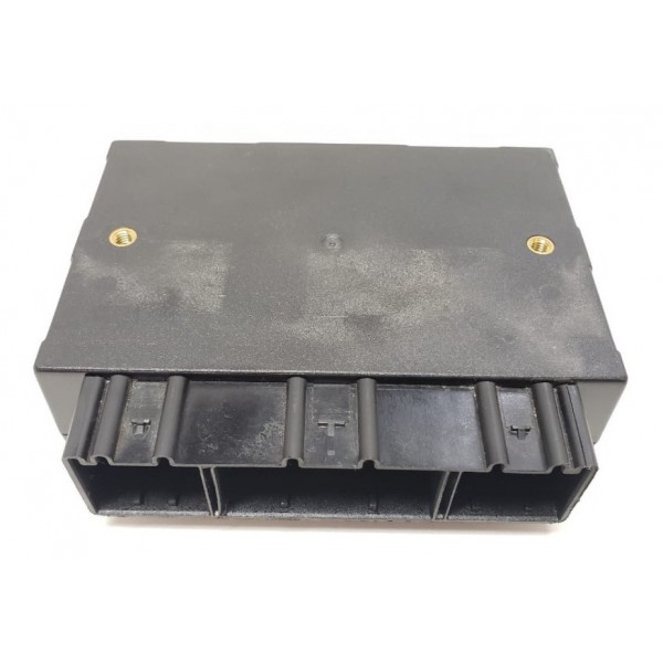 Modulo Conforto Vw Touareg V8 2007 7l6959933
