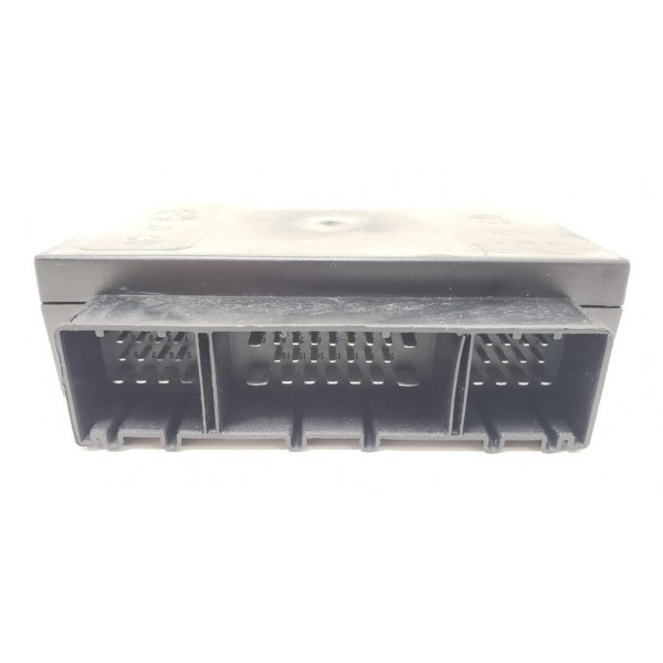 Modulo Conforto Vw Touareg V8 2007 7l6959933