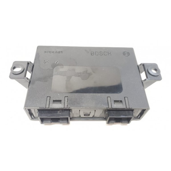 Modulo Estacionamento Vw Touareg V8 2007 7l0919283f