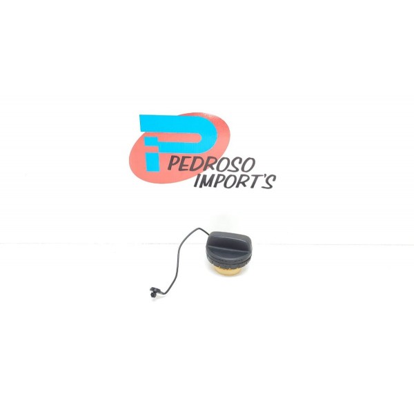 Tampa Tanque Combustível Subaru Forester Xt 2015