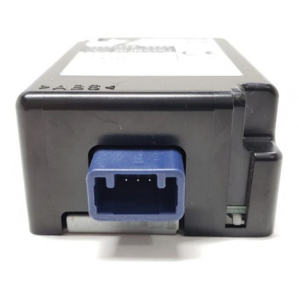 Módulo Carroceria Subaru Forester Xt 2015 88831fj020