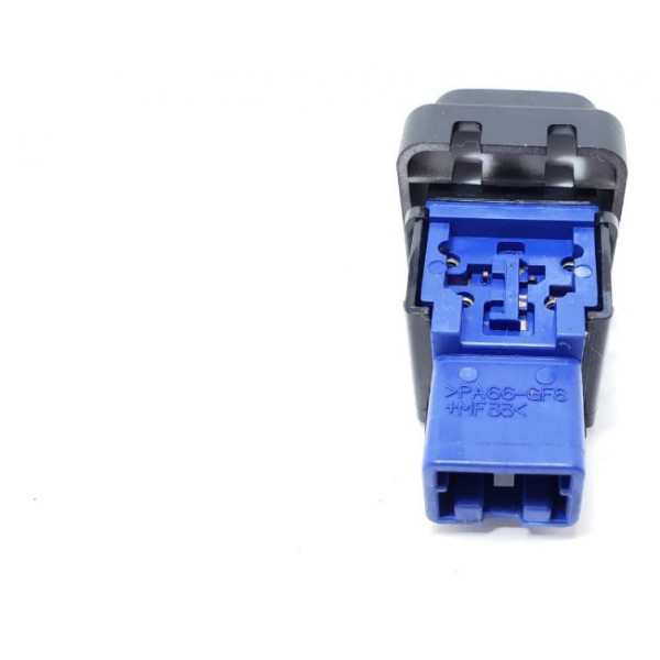 Botão Memory Height Subaru Forester Xt 2015 06019