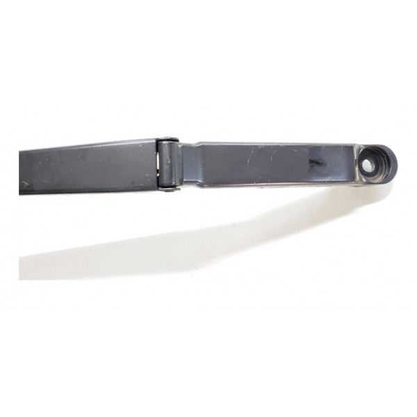 Braço Limpador Parabrisa Dianteiro Esquerdo Subaru Forester  Esquerdo