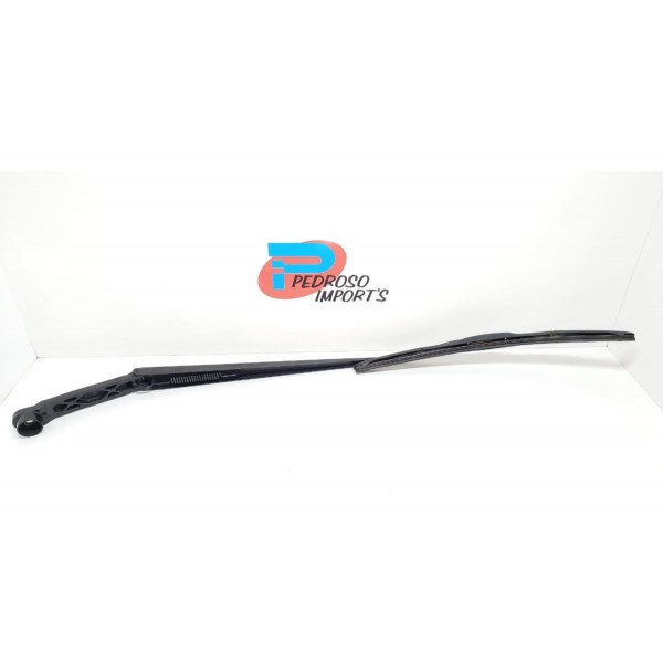 Braço Limpador Parabrisa Dianteiro Esquerdo Subaru Forester  Esquerdo