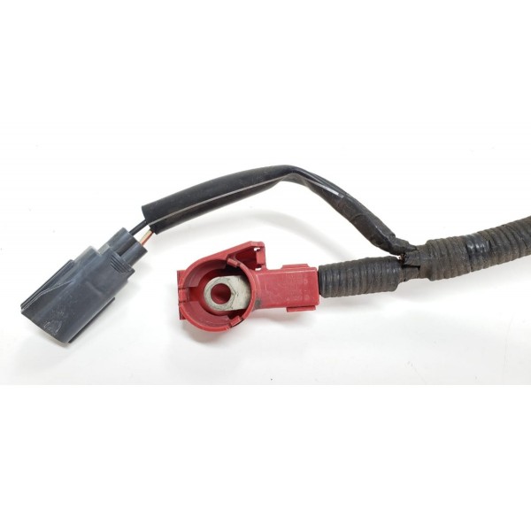 Chicote Cabo Positivo Subaru Forester Xt 2015 82246sg030