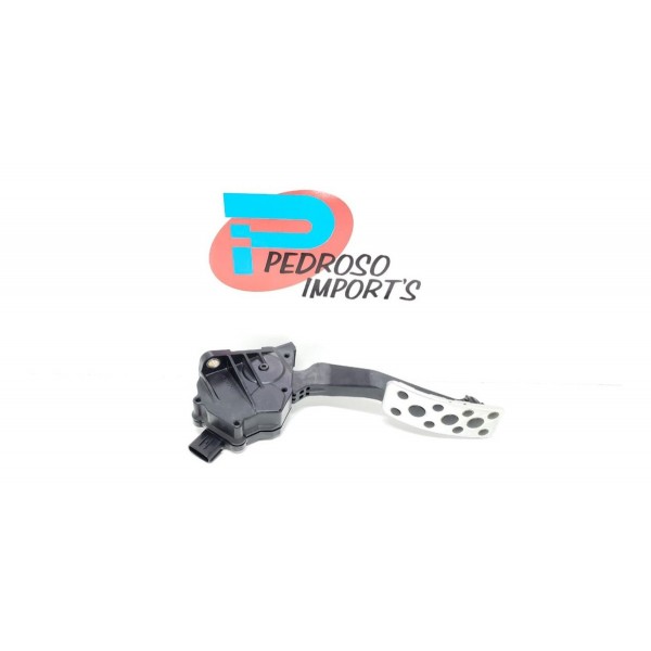 Pedal Acelerador Subaru Forester Xt 2015 36010fj030