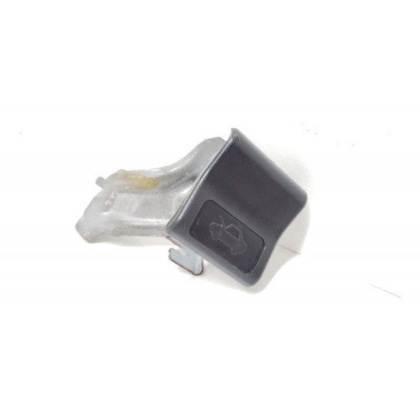 Alavanca Abertura Capô Subaru Forester Xt 2015