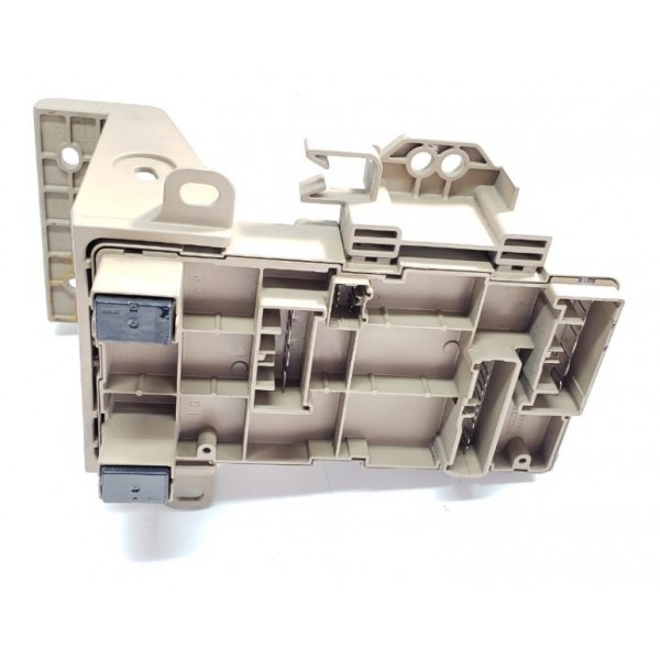 Caixa Fusível Subaru Forester Xt 2015 82201fj110