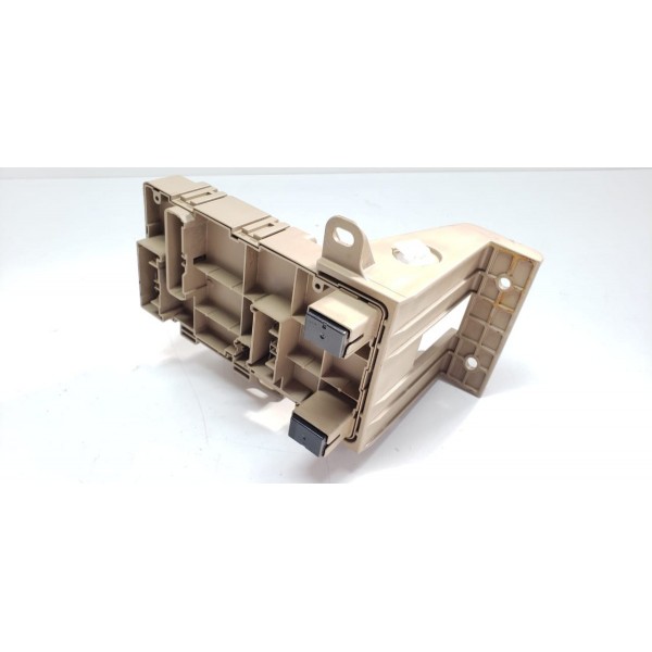 Caixa Fusível Subaru Forester Xt 2015 82201fj110