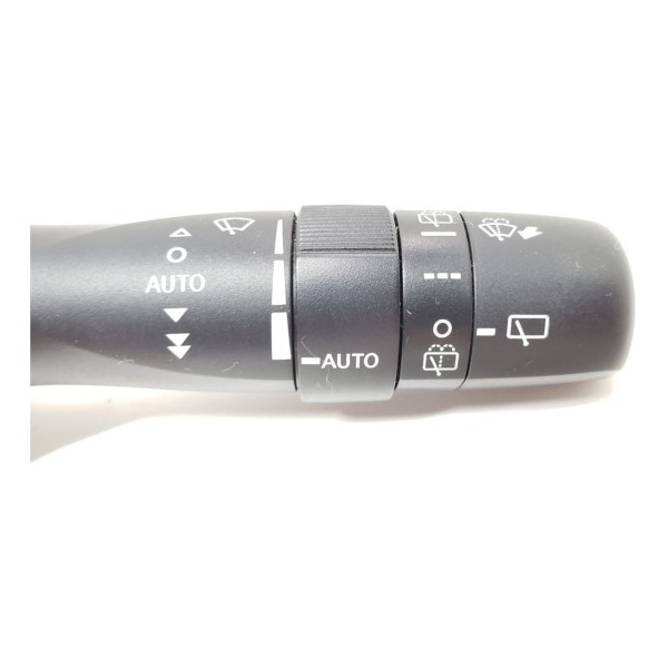 Chave Limpador Parabrisa Subaru Forester Xt 2015