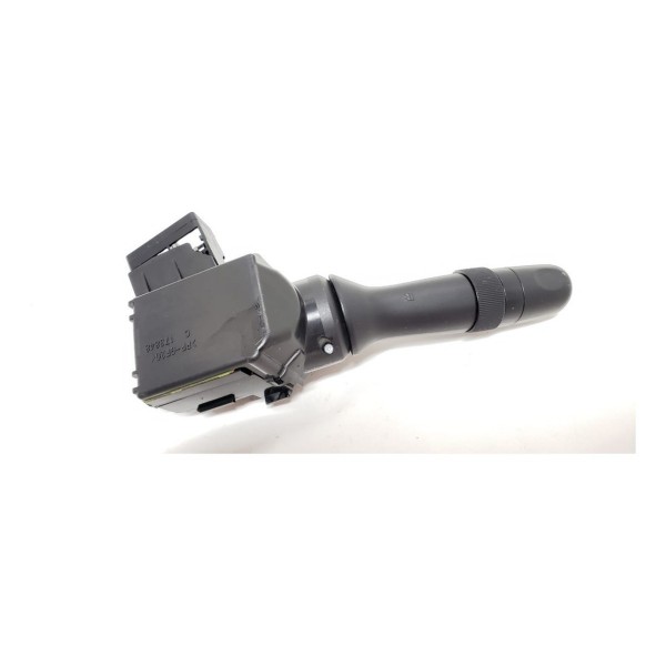 Chave Limpador Parabrisa Subaru Forester Xt 2015