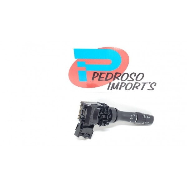 Chave Limpador Parabrisa Subaru Forester Xt 2015