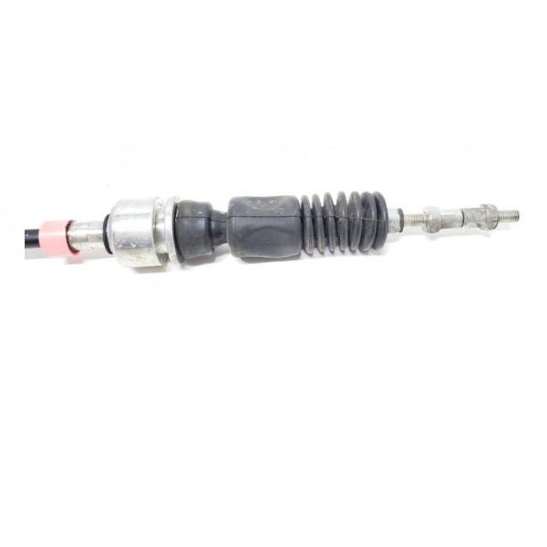 Cabo Seletor Marcha Subaru Forester Xt 2015